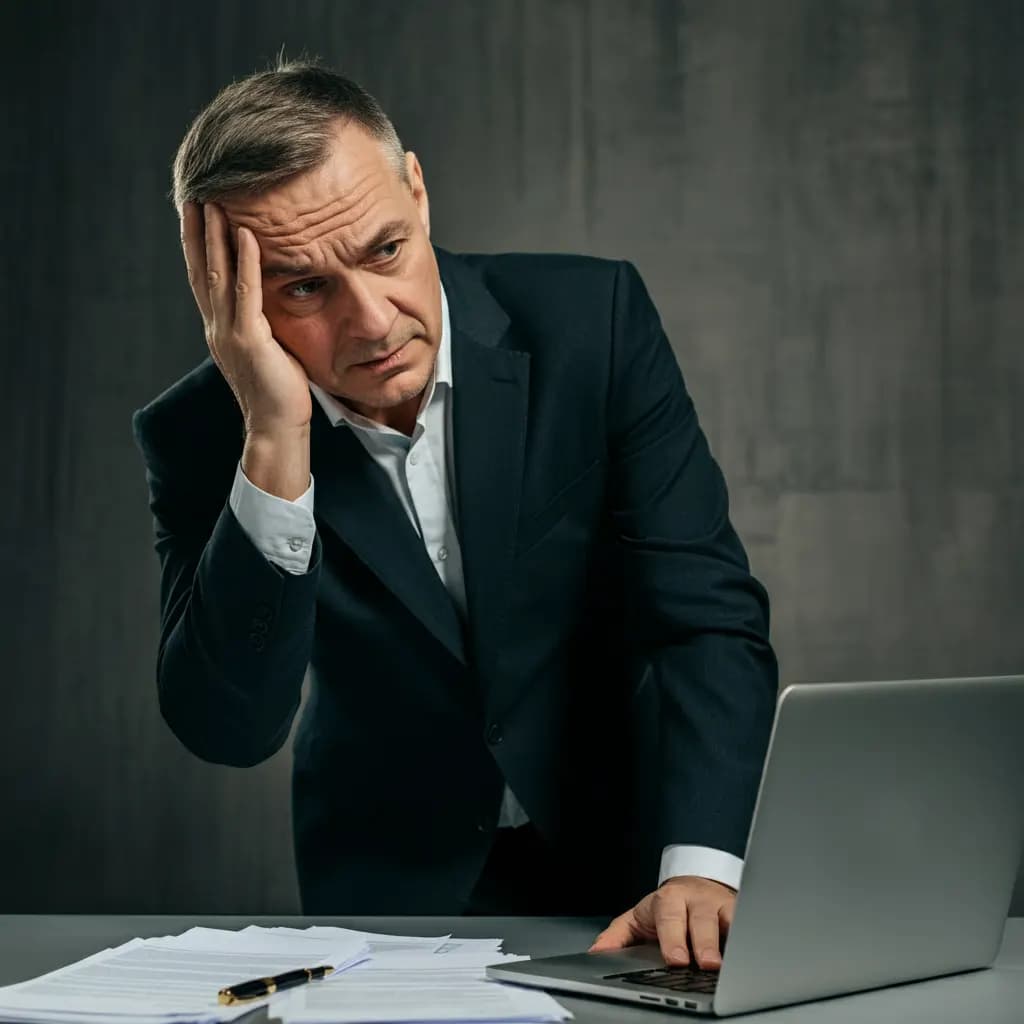 Business Valuation: Determining the True Worth of Your Assets