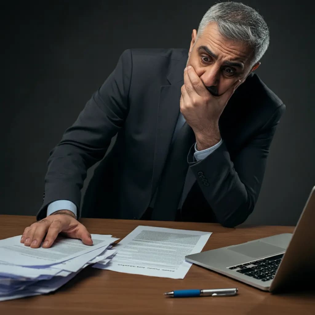 Customer Due Diligence (CDD): Building Strong Foundations