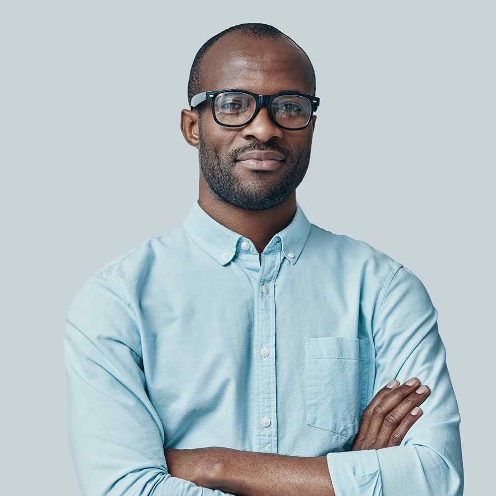 https://ottor.ae/wp-content/uploads/2019/02/team_03.jpg