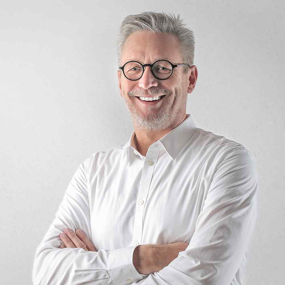 https://ottor.ae/wp-content/uploads/2019/02/team_04.jpg