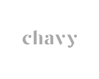 client-logo-02