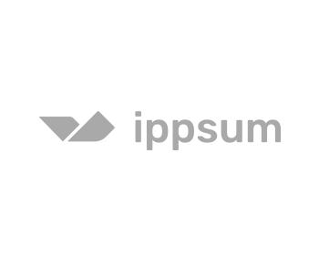 client-logo-04