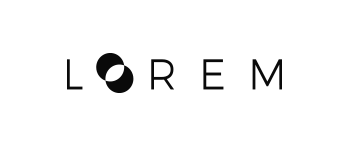 client-logo-black-07