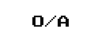 client-logo-black-08