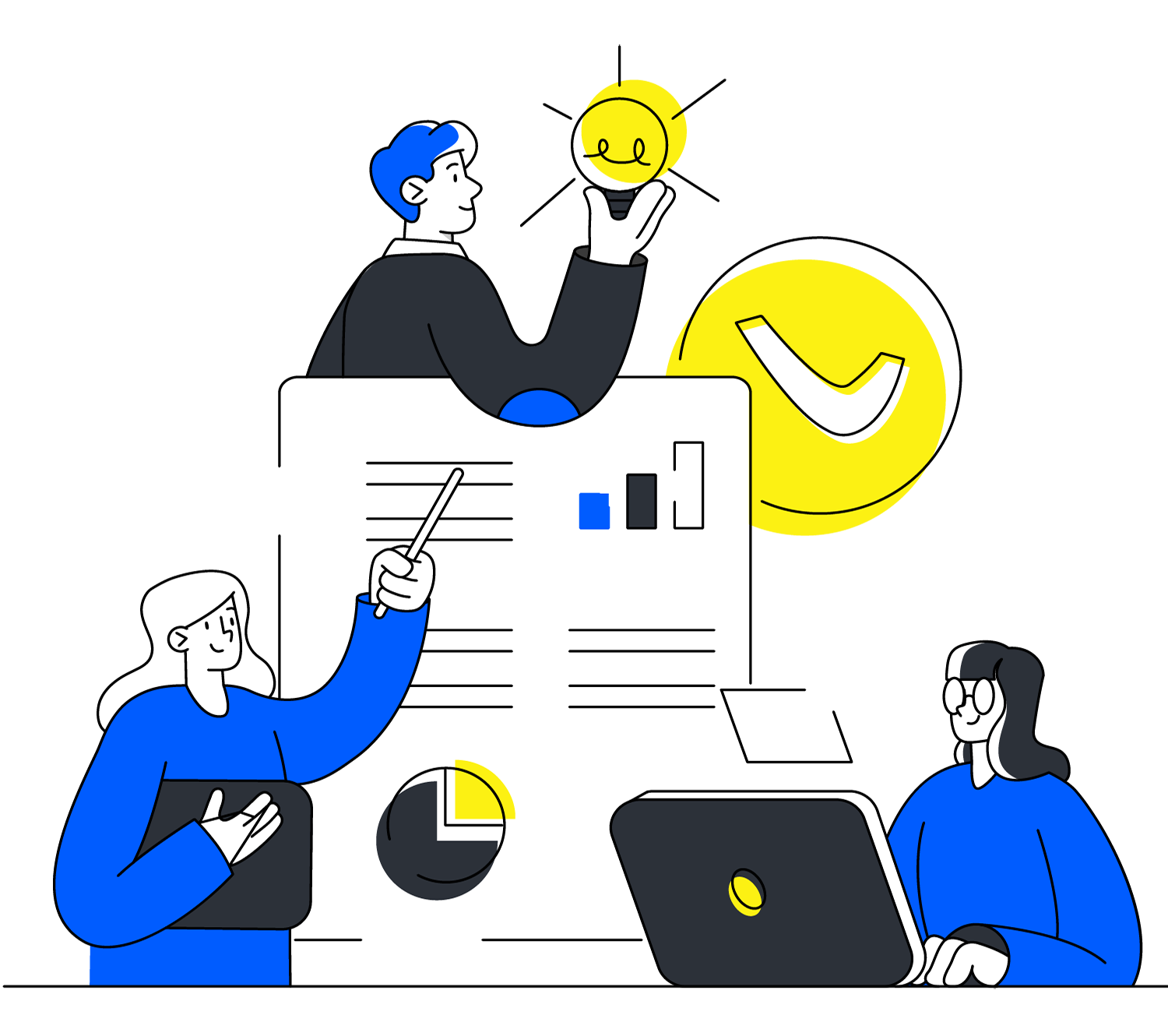 https://ottor.ae/wp-content/uploads/2020/05/image_illustrations_01.png