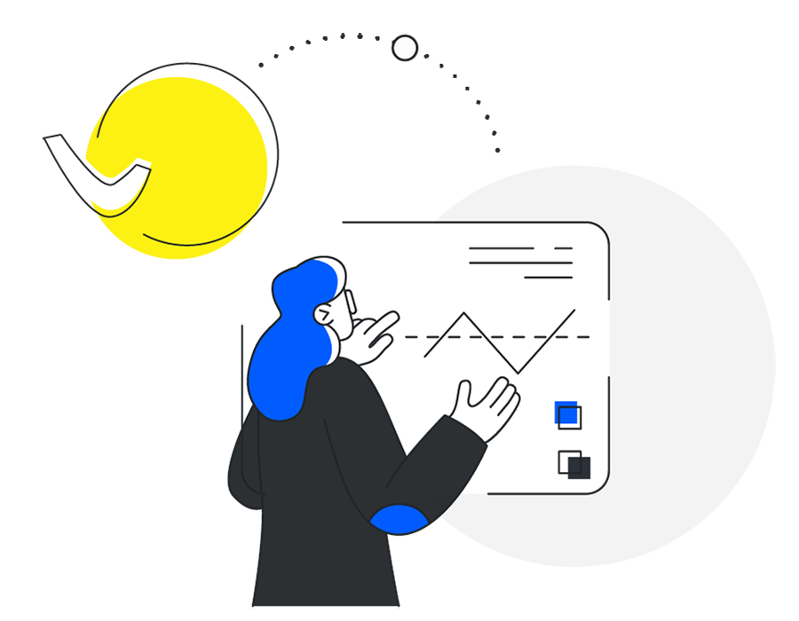 https://ottor.ae/wp-content/uploads/2020/05/image_illustrations_02.png
