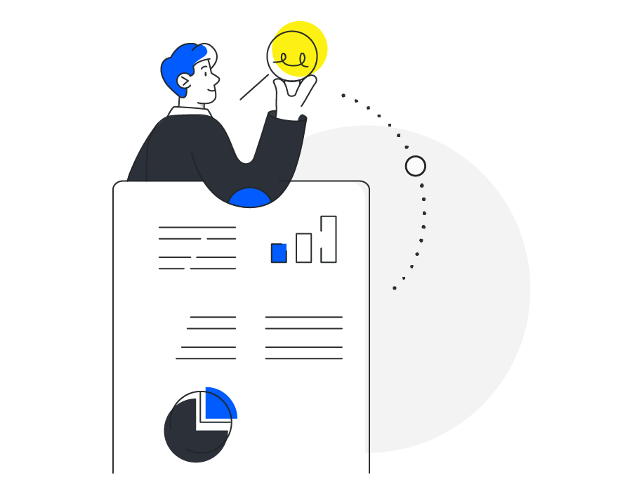 https://ottor.ae/wp-content/uploads/2020/05/image_illustrations_03.png