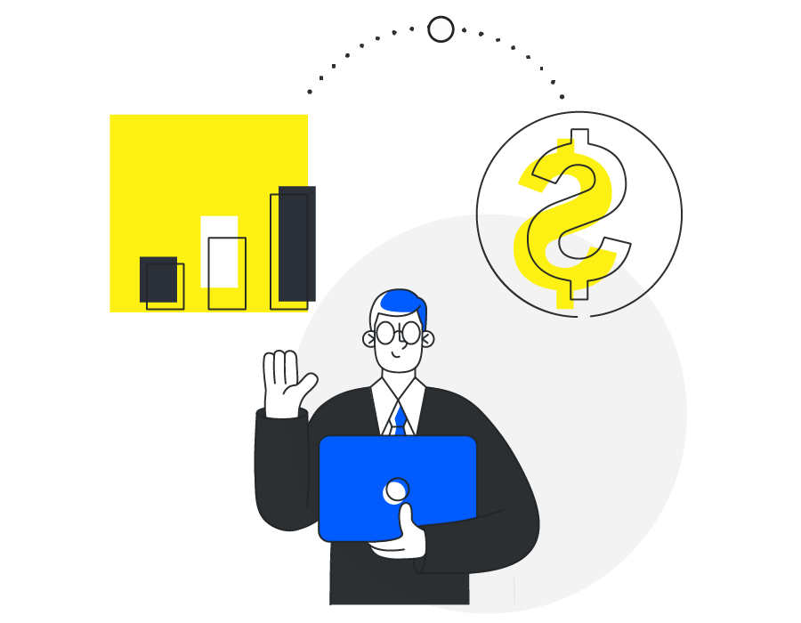 https://ottor.ae/wp-content/uploads/2020/05/image_illustrations_04.png