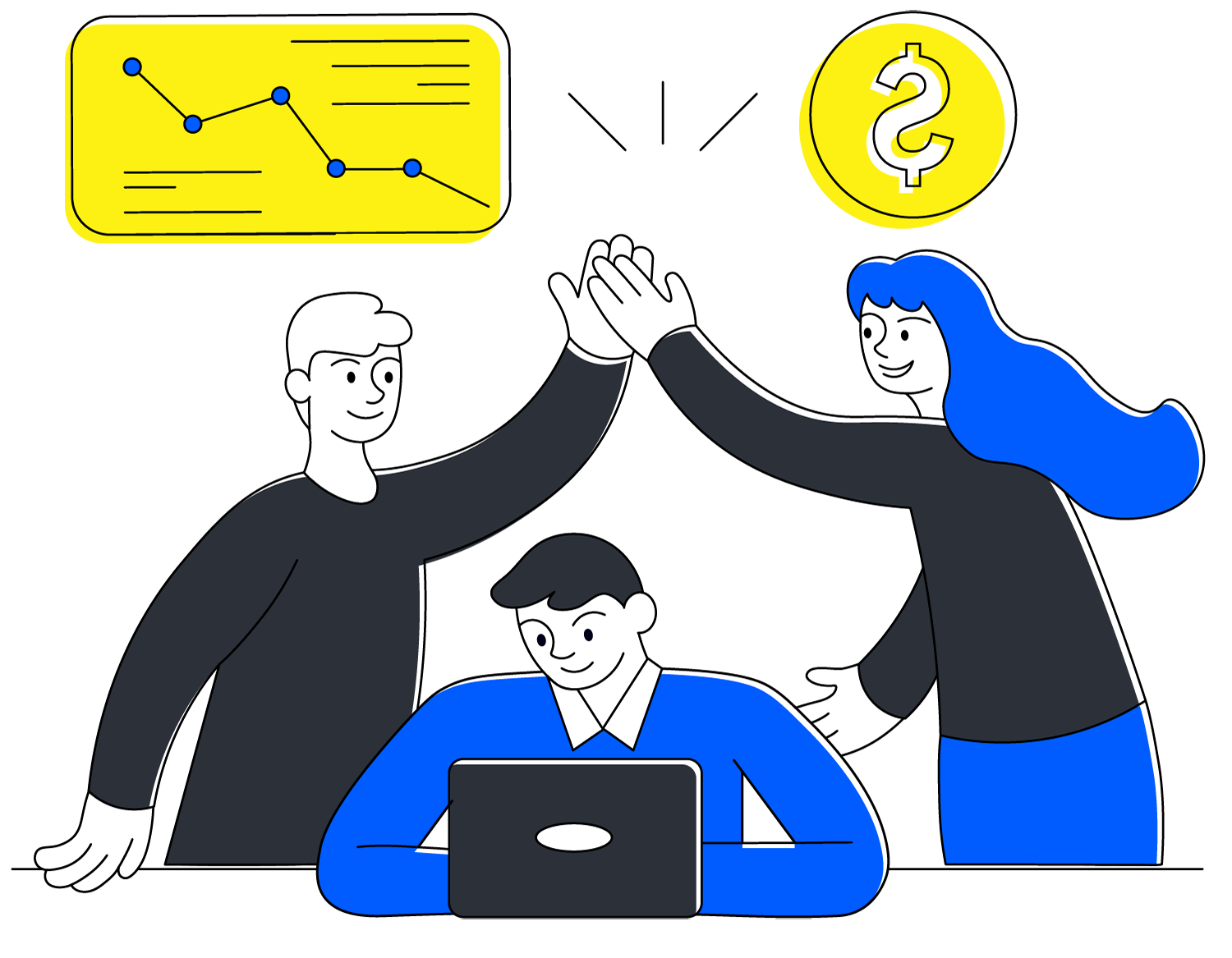https://ottor.ae/wp-content/uploads/2020/05/image_illustrations_05.png