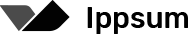 https://ottor.ae/wp-content/uploads/2020/07/black-logo.png