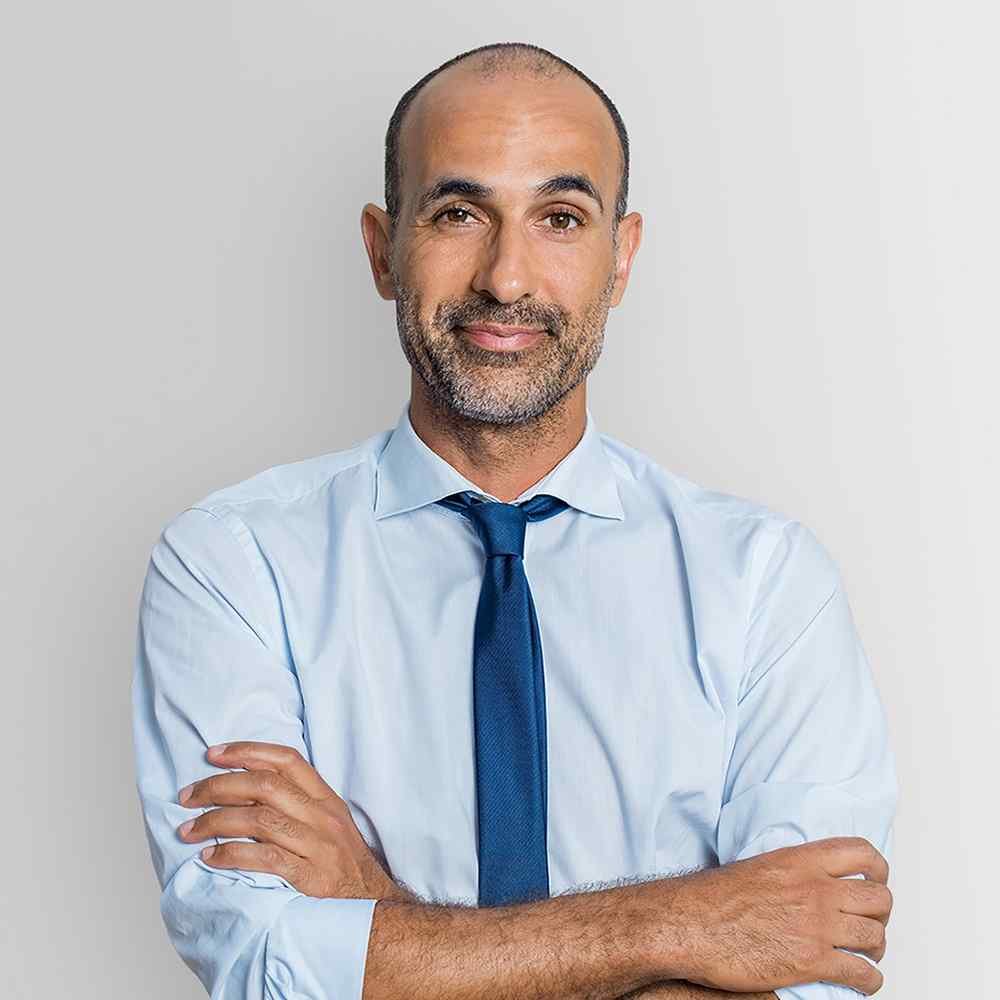 https://ottor.ae/wp-content/uploads/2020/07/team_05.jpg