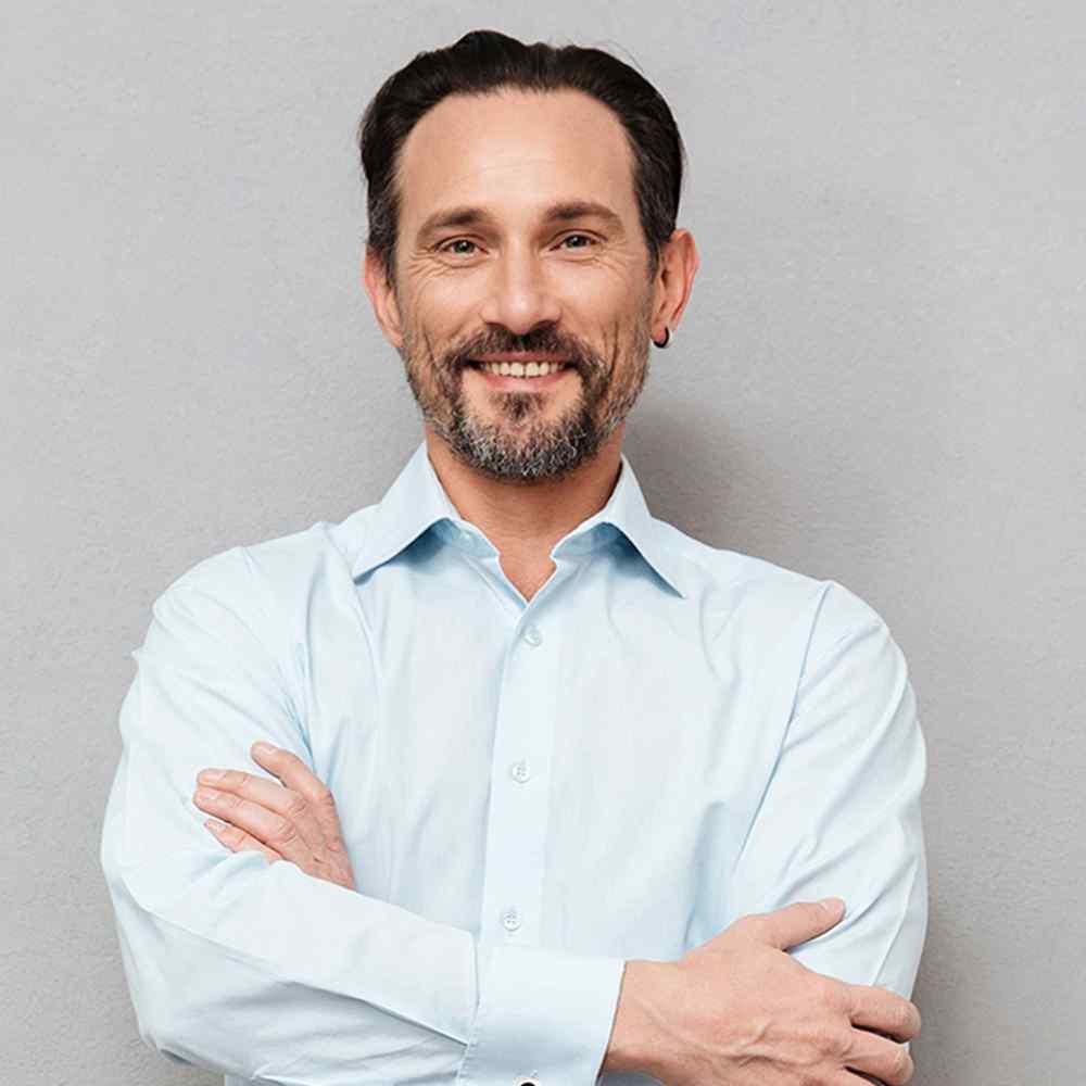 https://ottor.ae/wp-content/uploads/2020/07/team_06.jpg