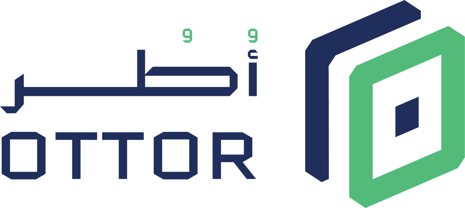 Ottor Accounting & Bookkeeping