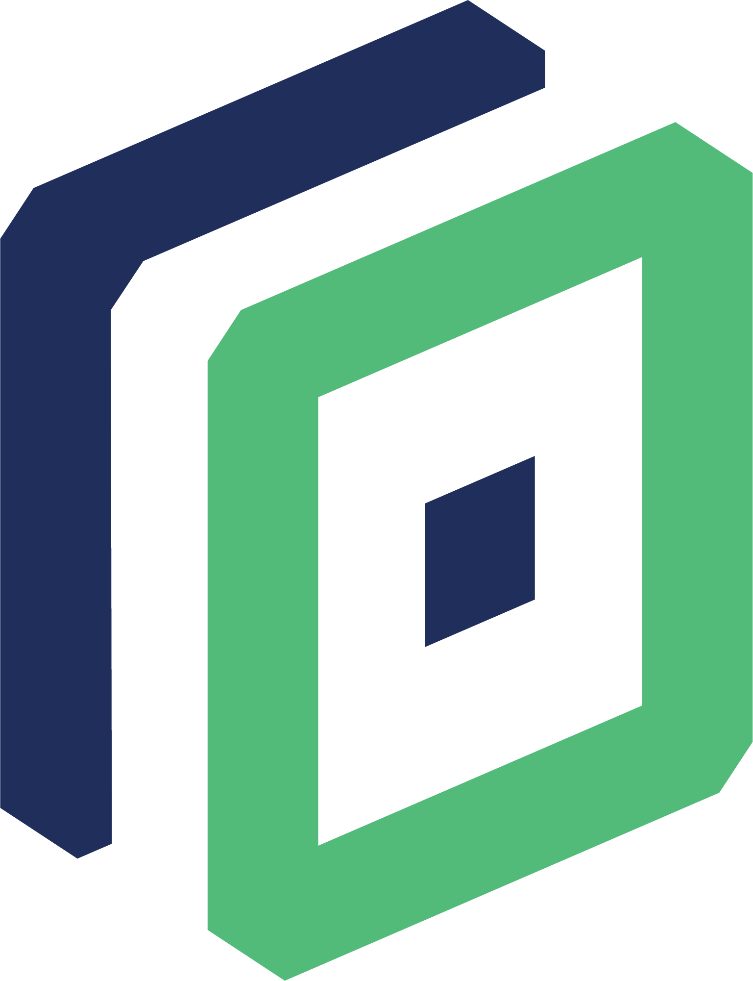 Ottor Accounting & Bookkeeping